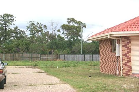 15 Cumberland Cres, Heritage Park, QLD 4118