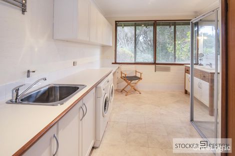 Property photo of 9 Dawson Terrace Augusta WA 6290