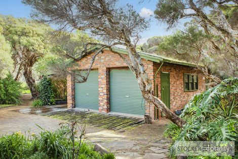 Property photo of 9 Dawson Terrace Augusta WA 6290