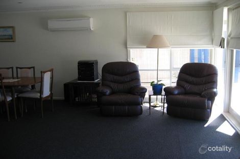 Property photo of 90 Grigg Road Koondrook VIC 3580