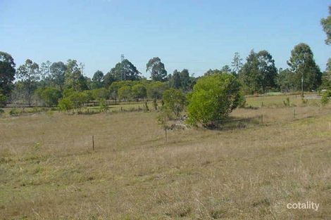 276-284 Williamson Rd, Morayfield, QLD 4506