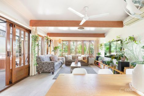 Property photo of 139 Flood Street Leichhardt NSW 2040