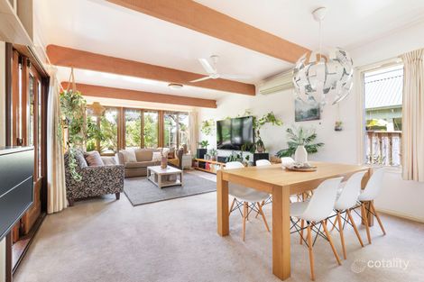 Property photo of 139 Flood Street Leichhardt NSW 2040