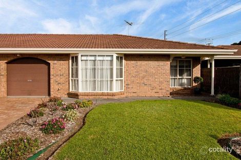 2/492-496 Grange Rd, Fulham Gardens, SA 5024