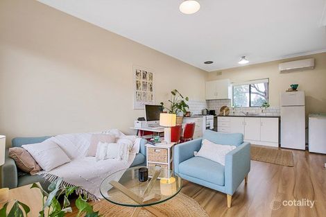 Property photo of 5/32 Margaret Street North Adelaide SA 5006