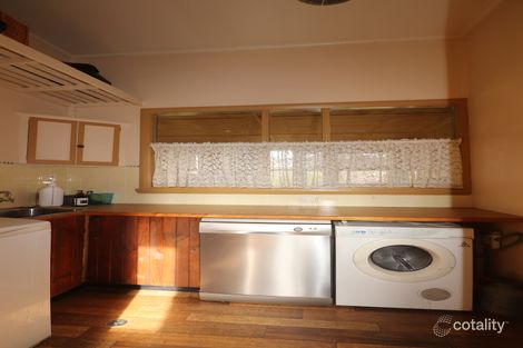 Property photo of 470 Aqua Park Road Mount Mitchell NSW 2365