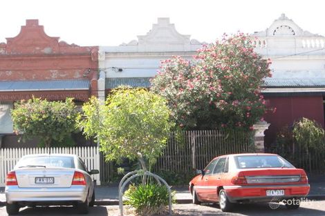 Property photo of 562 Station Street Carlton North VIC 3054