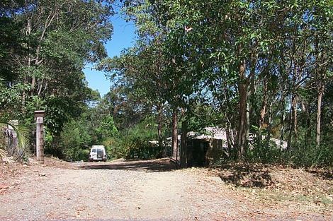 160 Livesay Rd, Moggill, QLD 4070