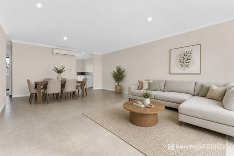 17 Darius Dr, Kwinana Town Centre, WA 6167