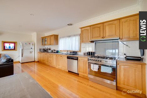 Property photo of 11 Disney Street Fawkner VIC 3060