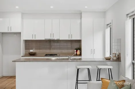 Property photo of 110 Ridgway Drive Flagstaff Hill SA 5159