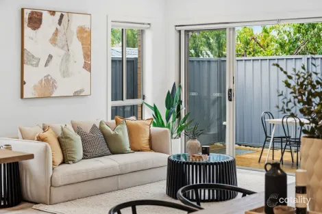 Property photo of 110 Ridgway Drive Flagstaff Hill SA 5159