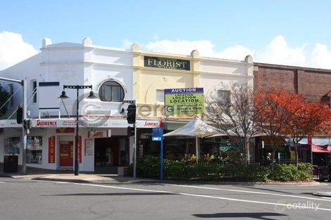 96 Majors Bay Rd, Concord, NSW 2137