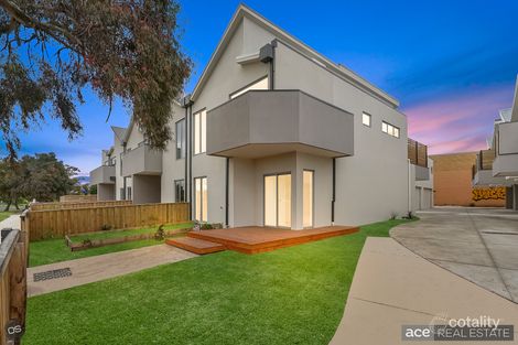 4/64 Bladin St, Laverton, VIC 3028
