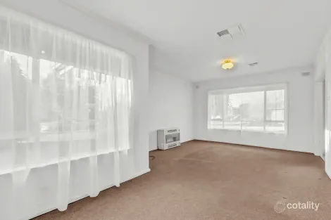 Property photo of 35 Michael Avenue Modbury North SA 5092