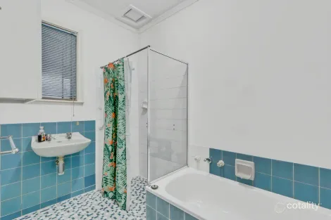 Property photo of 35 Michael Avenue Modbury North SA 5092