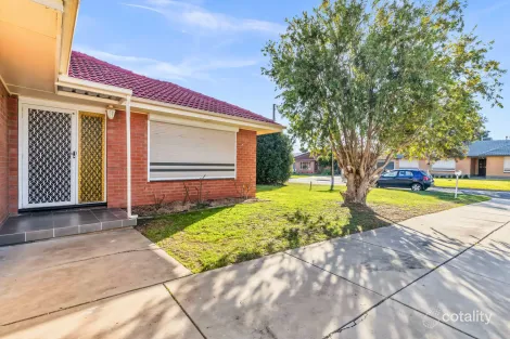 Property photo of 35 Michael Avenue Modbury North SA 5092