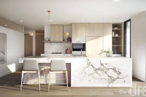 Property photo of 221/1789-1793 Malvern Road Glen Iris VIC 3146