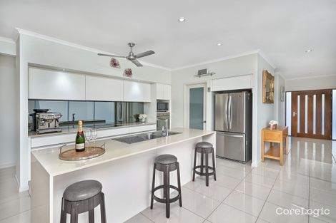 Property photo of 3 Eagleview Place Smithfield QLD 4878