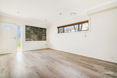 Property photo of 5/6 Hambledon Road Quakers Hill NSW 2763