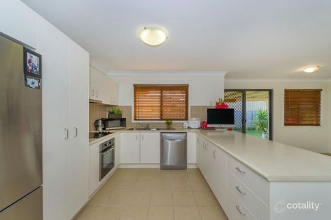 Property photo of 5 Henley Court Bellmere QLD 4510