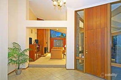 Property photo of 5 Lansell Road Glen Waverley VIC 3150