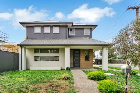 8 Maylands St, Albion, VIC 3020