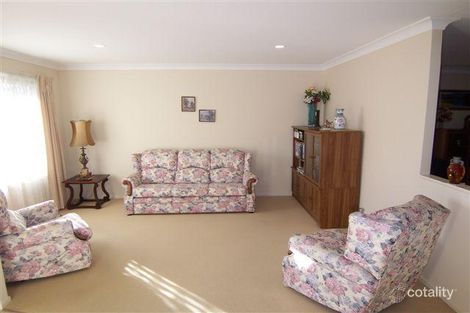 Property photo of 13 Gerald Avenue Clontarf QLD 4019