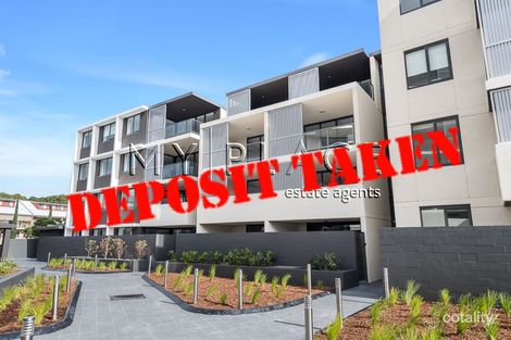 62/15-19 Edgehill Ave, Botany, NSW 2019