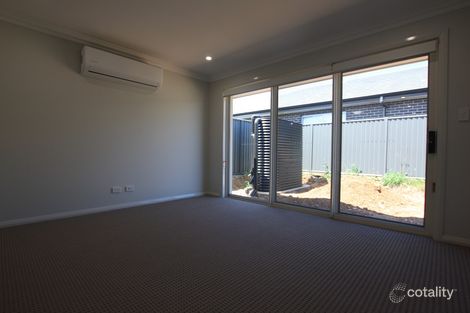 Property photo of 143A Village Circuit Gregory Hills NSW 2557