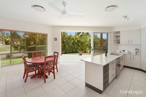 Property photo of 8 Rimmel Place Palmwoods QLD 4555