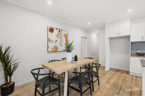 Property photo of 110 Ridgway Drive Flagstaff Hill SA 5159