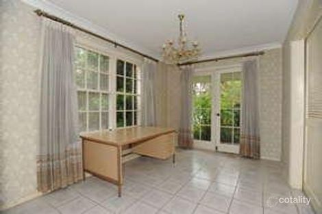 Property photo of 23 Knox Avenue Epping NSW 2121