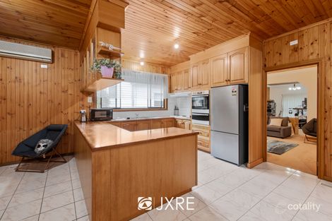 Property photo of 44 Ormond Road Clayton VIC 3168