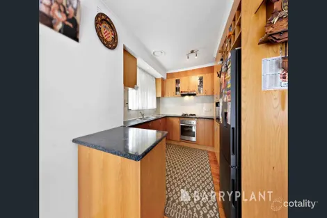 Property photo of 26 Ralph Avenue St Albans VIC 3021