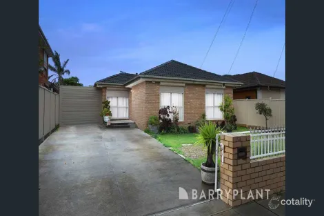 26 Ralph Ave, St Albans, VIC 3021
