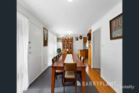 Property photo of 26 Ralph Avenue St Albans VIC 3021