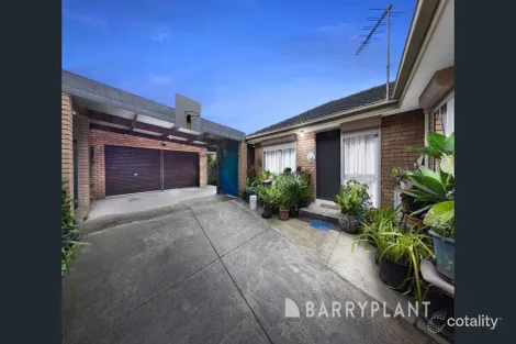 Property photo of 26 Ralph Avenue St Albans VIC 3021