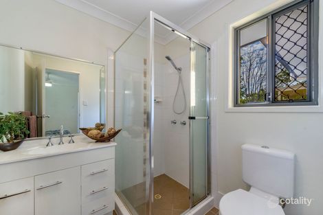 Property photo of 5 Henley Court Bellmere QLD 4510