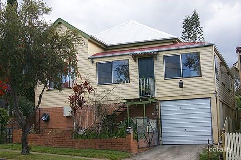 10 Clarendon St, East Brisbane, QLD 4169