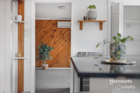 Property photo of 7 Percy Street Wynyard TAS 7325