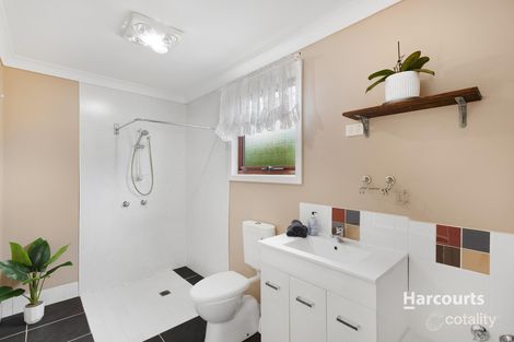 Property photo of 7 Percy Street Wynyard TAS 7325