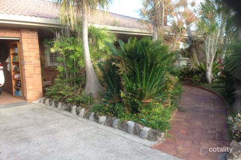 Property photo of 56 Acacia Circuit Yamba NSW 2464