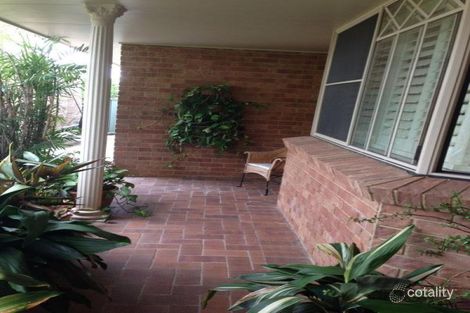 Property photo of 56 Acacia Circuit Yamba NSW 2464