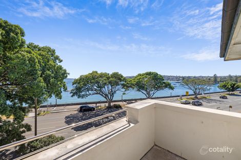 6/619 New South Head Rd, Rose Bay, NSW 2029