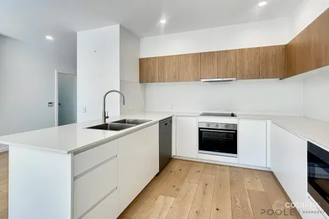 Property photo of 4/28 Old Bathurst Road Blaxland NSW 2774