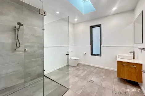 Property photo of 4/28 Old Bathurst Road Blaxland NSW 2774