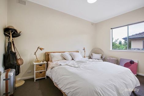Property photo of 5/32 Margaret Street North Adelaide SA 5006