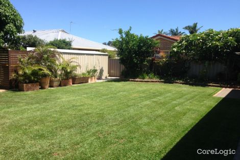 Property photo of 56 Acacia Circuit Yamba NSW 2464