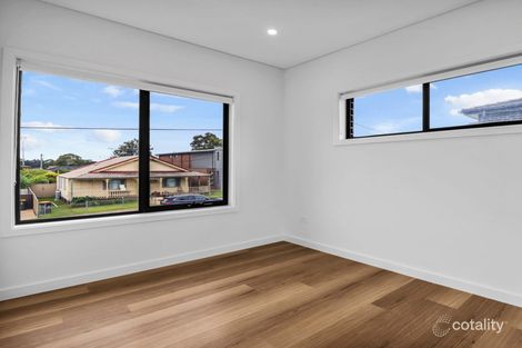 Property photo of 39 Centenary Road Merrylands NSW 2160